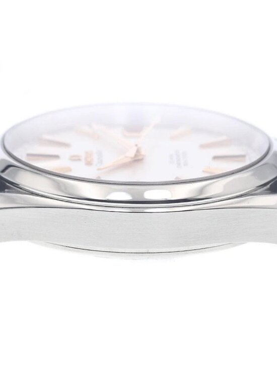 OMEGA Seamaster Aqua Terra 231.13.42.21.02.002 Automatic Men\'s Watch_957824 main image 4